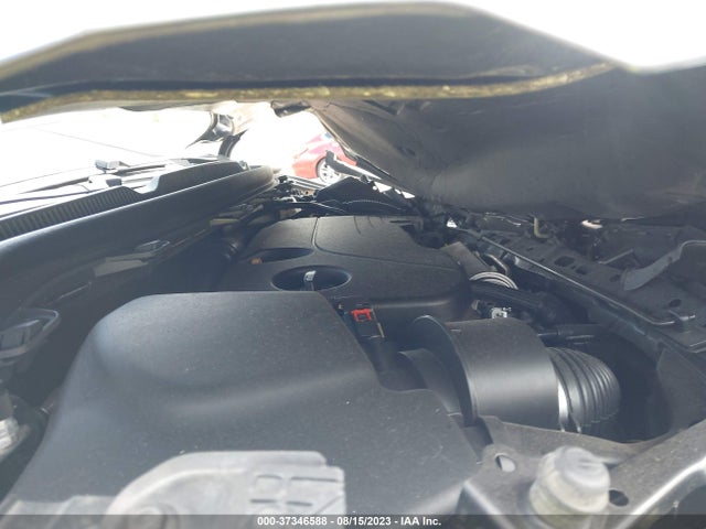 Chevrolet CRUZE LT 2017 1G1BE5SM2H7183775 Image 10