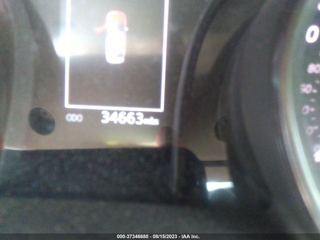 Toyota CAMRY SE 2022 4T1G11AK2NU634729 Image 13