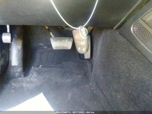 2C3CDZAG2LH214929 Dodge Challenger Sxt