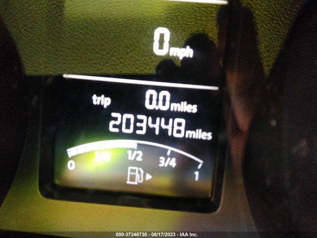 3VWD67AJ4GM291817 Volkswagen Jetta Sedan 1.4t Se