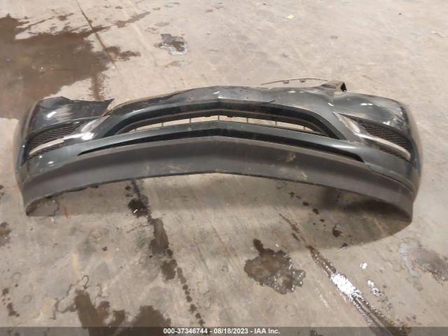 5GAKRBKD9EJ321273 Buick Enclave Leather