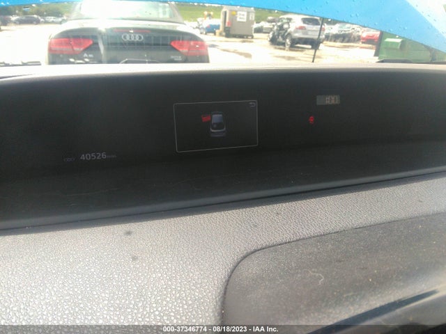 2021 TOYOTA PRIUS L VIN: JTDKAMFU2M3141325