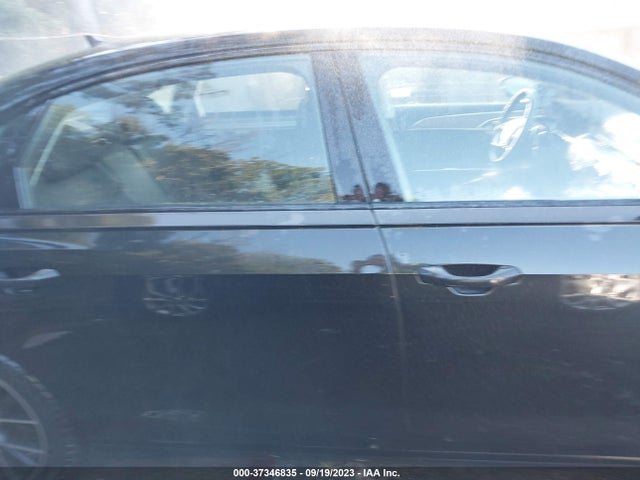 2021 Audi A8, VIN: WAU8EAF85MN010858
