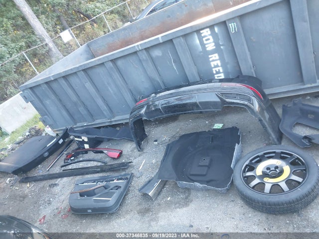 2021 Audi A8, VIN: WAU8EAF85MN010858