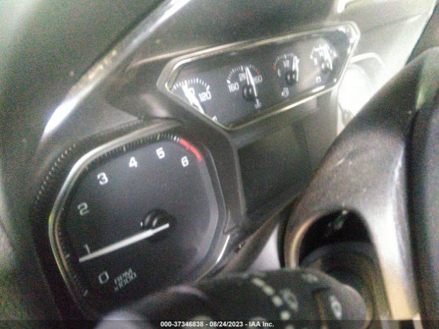 1GTP9EEL2NZ176443 GMC Sierra 1500 Limited At4