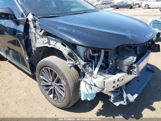 2T2AGCEZ8NC009045 Lexus Nx Nx 350