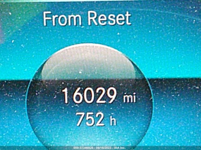 W1N4N4HB1MJ270704 Mercedes-Benz Gla Gla 250