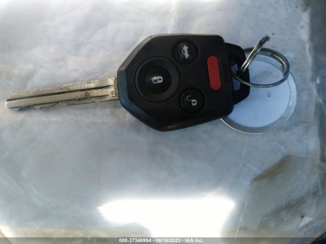 4S3BNAF62H3060075 Subaru Legacy Premium