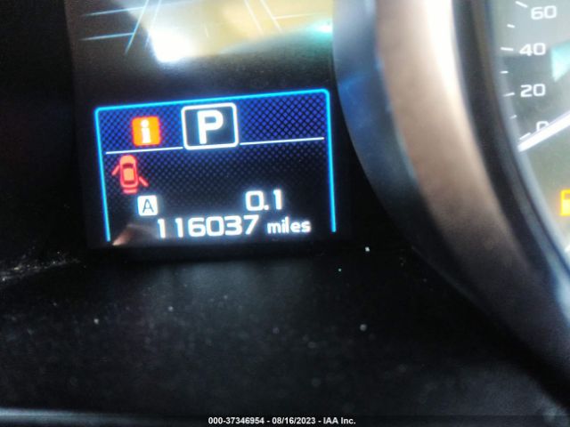 4S3BNAF62H3060075 Subaru Legacy Premium