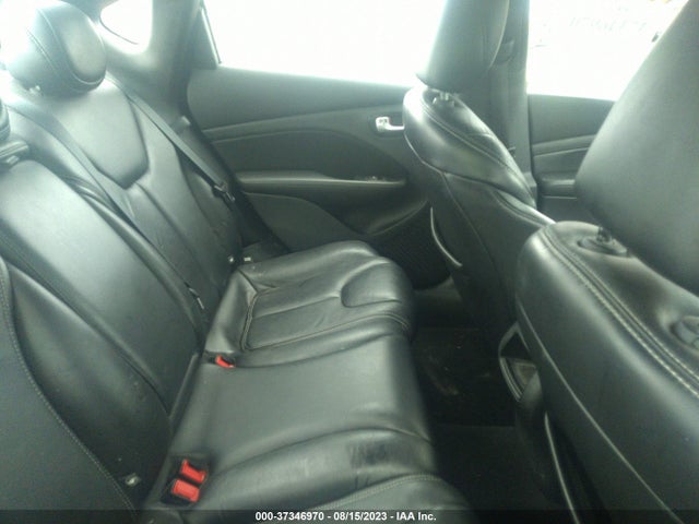 2013 DODGE DART LIMITED VIN: 1C3CDFCH4DD157006