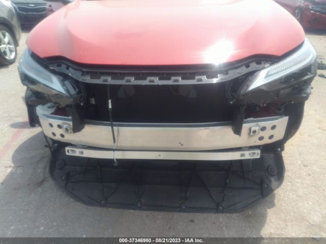 2024 LEXUS NX 2T2GDCAZ7RC008273 Photo 5