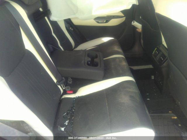 2024 LEXUS NX 2T2GDCAZ7RC008273 Photo 7