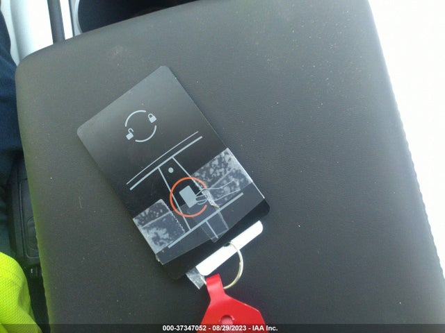 Tesla MODEL 3 2023 5YJ3E1EA9PF619293 Image 18