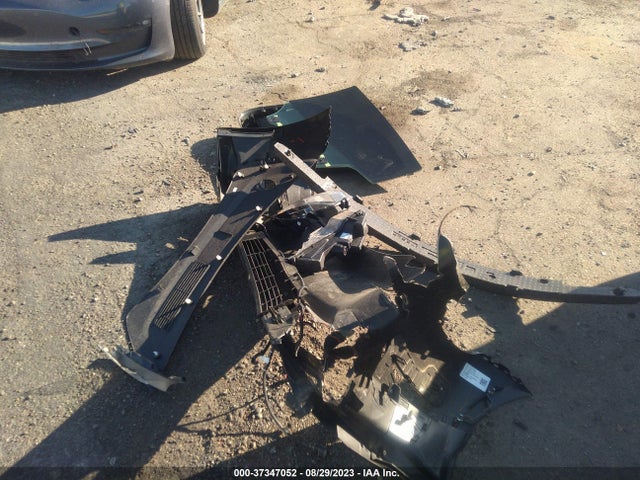 Tesla MODEL 3 2023 5YJ3E1EA9PF619293 Image 3