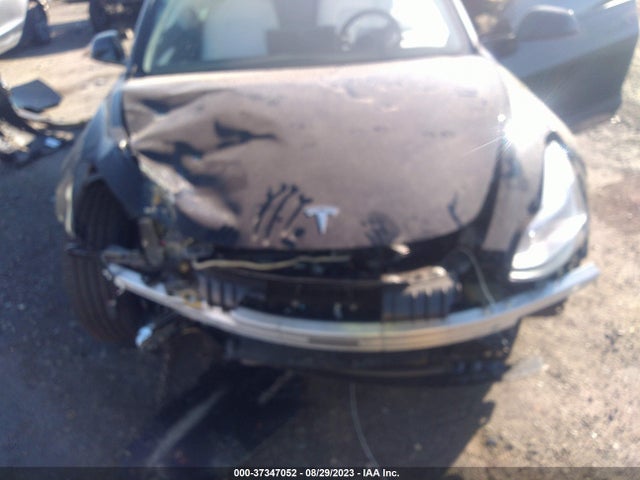 Tesla MODEL 3 2023 5YJ3E1EA9PF619293 Image 14
