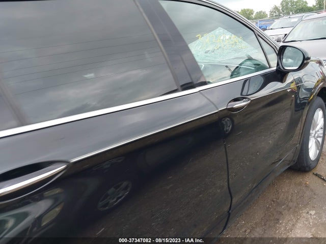 LRBFXASA7HD001988 Buick Envision Preferred