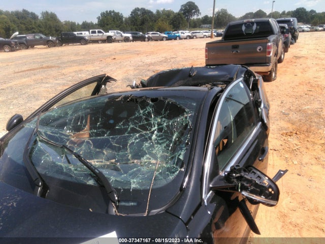 2018 JAGUAR XJ SAJWA2GE7JMW13751 Photo 5