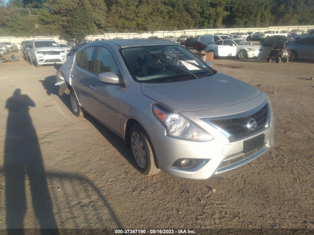 Nissan 2015 2015 3N1CN7AP4FL896255 Image 16