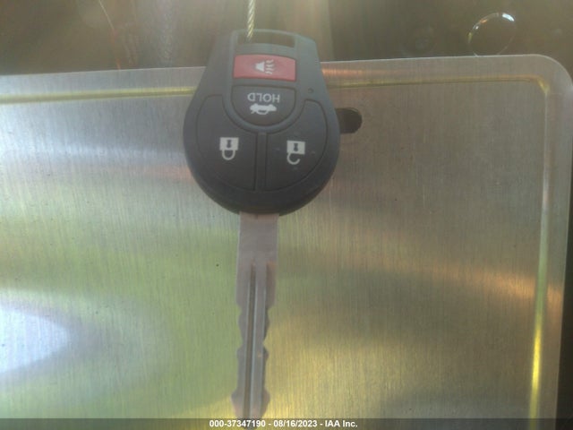 Nissan 2015 2015 3N1CN7AP4FL896255 Image 26