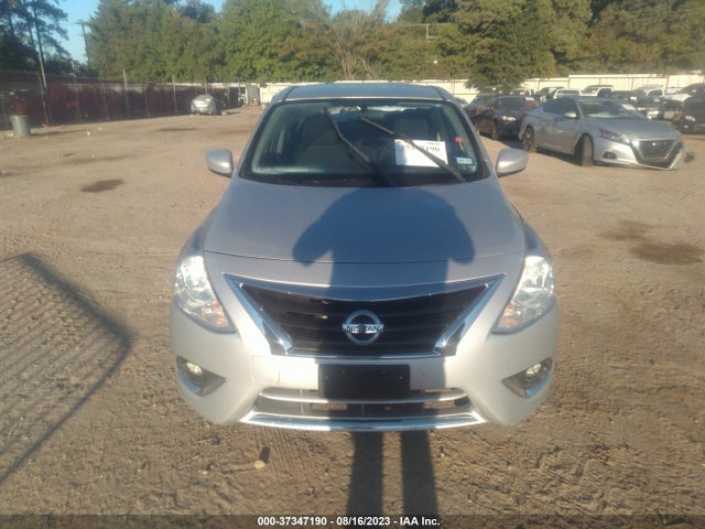 Nissan 2015 2015 3N1CN7AP4FL896255 Image 28