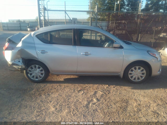 Nissan 2015 2015 3N1CN7AP4FL896255 Image 29