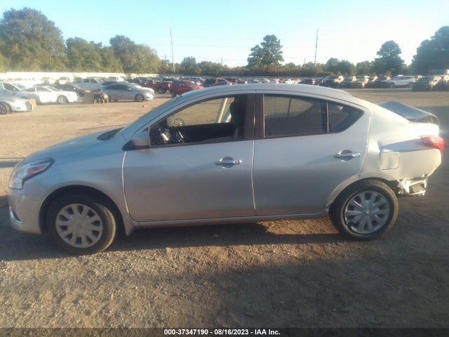 Nissan 2015 2015 3N1CN7AP4FL896255 Image 30