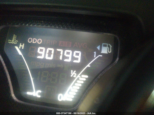 Nissan 2015 2015 3N1CN7AP4FL896255 Image 31