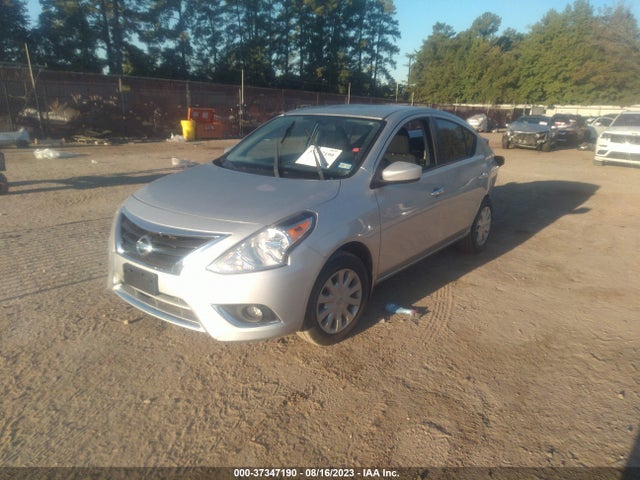 Nissan 2015 2015 3N1CN7AP4FL896255 Image 17