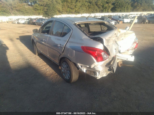 Nissan 2015 2015 3N1CN7AP4FL896255 Image 18
