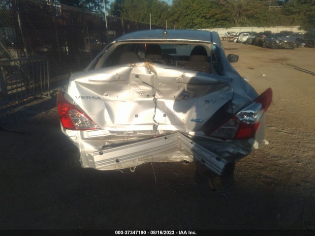 Nissan 2015 2015 3N1CN7AP4FL896255 Image 21