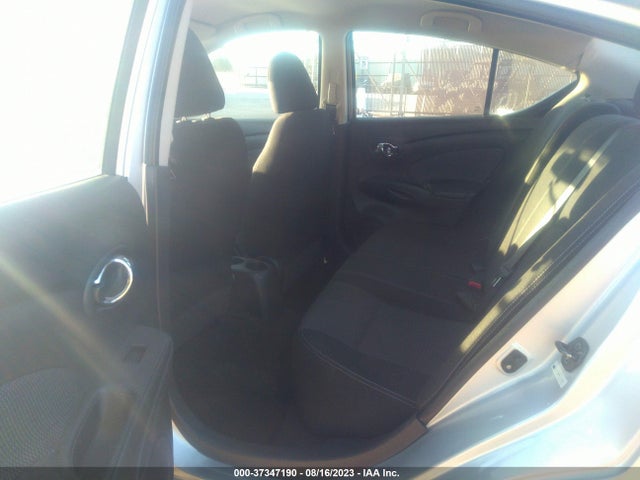 Nissan 2015 2015 3N1CN7AP4FL896255 Image 23