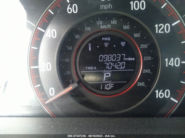 Honda k24w1 2016 1HGCR2F52GA181030 Image 28