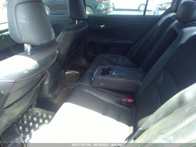 Honda k24w1 2016 1HGCR2F52GA181030 Image 20