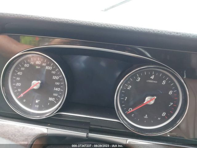 WDDZF4KB8HA068215 Mercedes-Benz E-class E 300