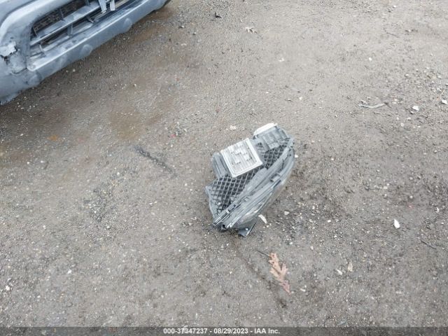 WDDZF4KB8HA068215 Mercedes-Benz E-class E 300