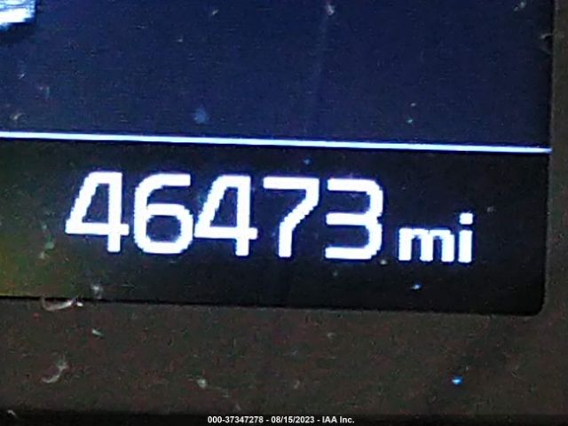 5XXGT4L35KG275187 KIA Optima Lx