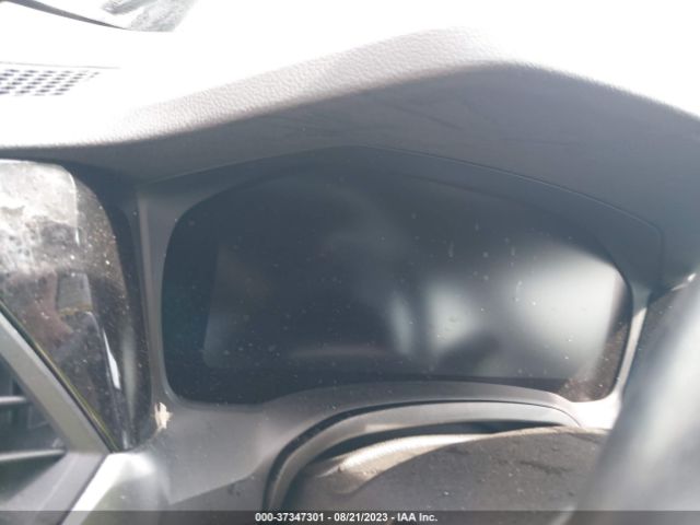 3MW5R1J05L8B22005 BMW 3 Series 330i
