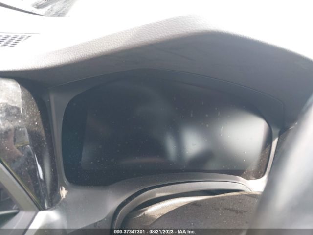 3MW5R1J05L8B22005 BMW 3 Series 330i