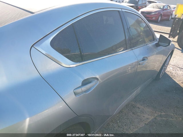 JTHDA1D22P5124069 Lexus Is Is 300