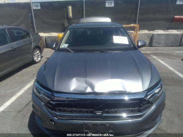 3VWC57BU8KM023854 Volkswagen Jetta S/se/r-line