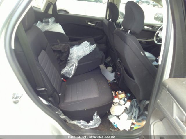 2FMPK4G93HBC29301 Ford EDGE SE