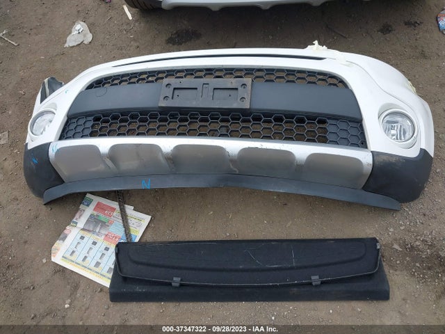 KIA SOUL + 2018 KNDJP3A59J7508696 Image 12