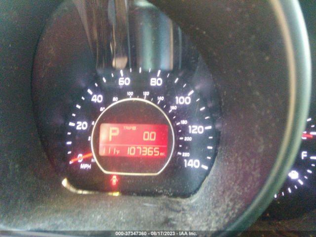 KNDJP3A58E7092923 KIA SOUL +