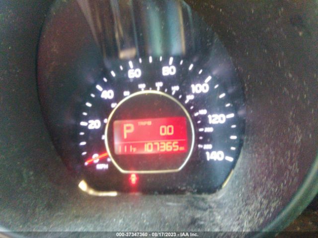 KNDJP3A58E7092923 KIA SOUL +