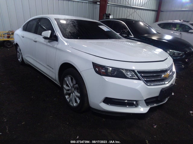 2019 1G11Z5S31KU111935 главное изображение
