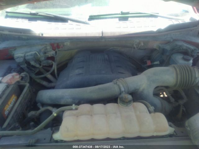 1FTEW1EG6FFB82471 Ford F-150 Xlt/xl/lariat/platinum