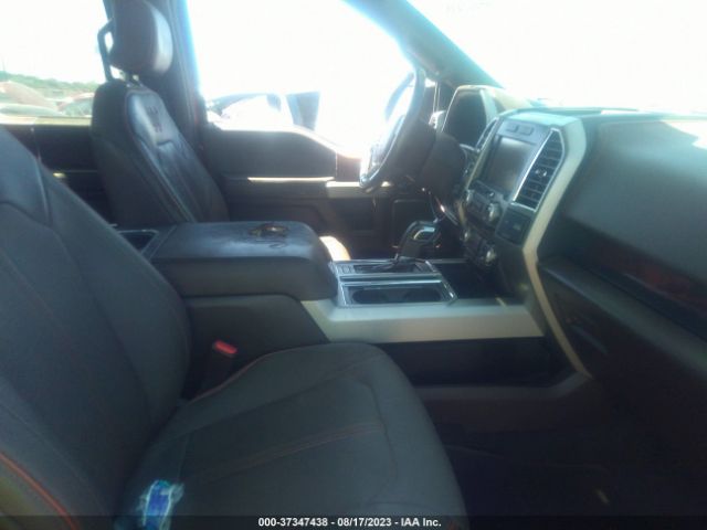 1FTEW1EG6FFB82471 Ford F-150 Xlt/xl/lariat/platinum