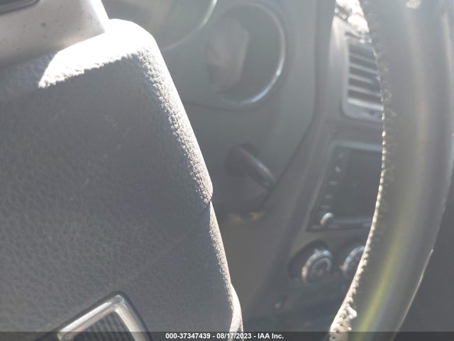 Dodge Challenger R/t Plus 2014 2C3CDYBTXEH183941 Image 11