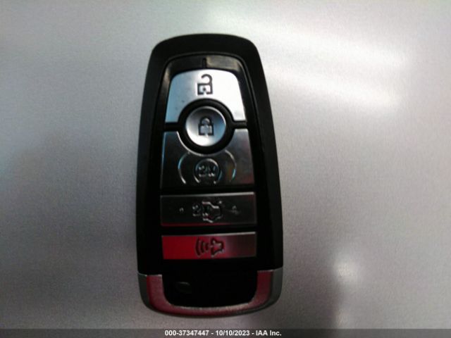 1FA6P8CF2J5125905 Ford MUSTANG GT