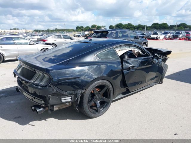 1FA6P8CF2J5125905 Ford MUSTANG GT